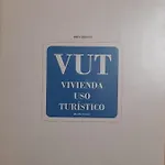 아파트 En El Centro De 