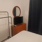 En El Centro De 