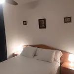 En El Centro De 