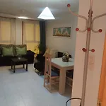 아파트 En El Centro De 